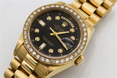 does rolex second hand tick|do rolex watches tick sound.